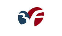 3f logo