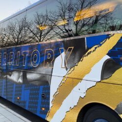 274773000_653995842573973_45812052972988168_n