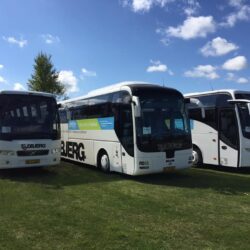 transport-til-kongres